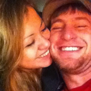 Meet your Posher, Irene